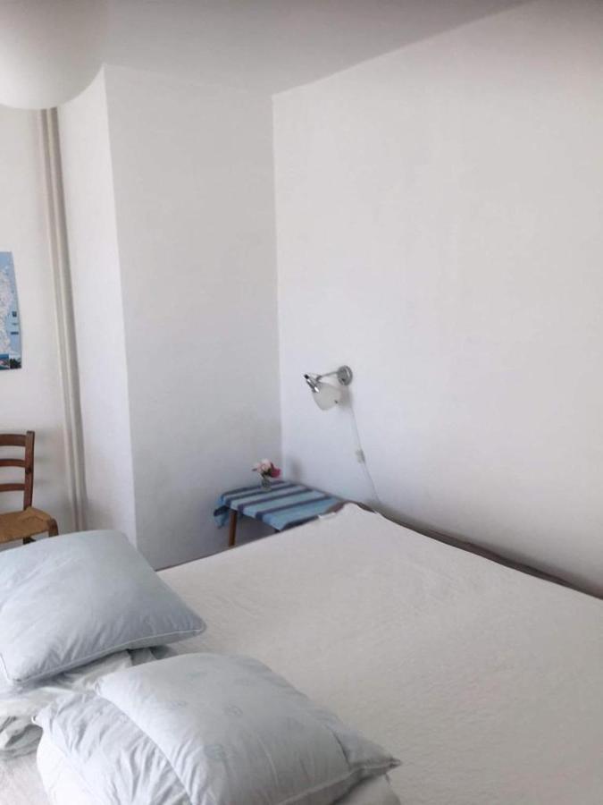 Bjergby Bed & Breakfast Bed & Breakfast Hjørring Dış mekan fotoğraf